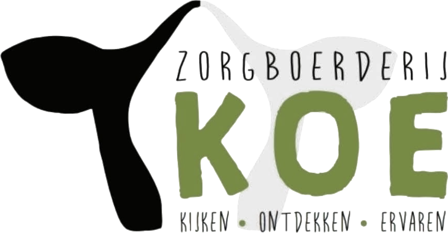 Zorgboerderij KOE