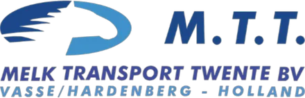 M.T.T. Melk Transport Twente