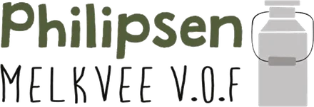 Philipsen Melkvee V.O.F.