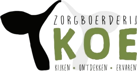 Zorgboerderij KOE